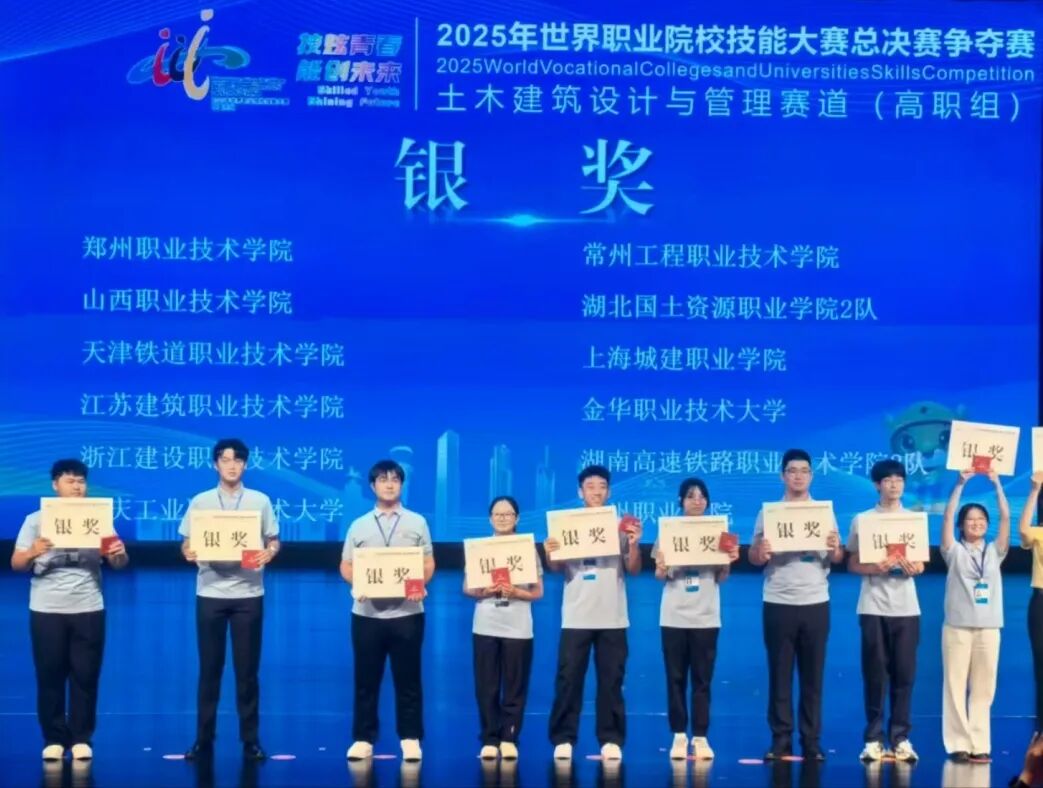 头条新闻头部图片